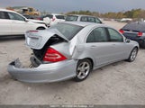 Mercedes-Benz C 230 WDBRF52H77F902009 снимка