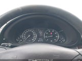 Mercedes-Benz C 230 WDBRF52H77F902009 снимка