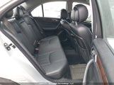 Mercedes-Benz C 230 WDBRF52H77F902009 снимка