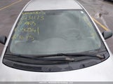 Toyota Yaris JTDKT923875056941 снимка