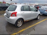 Toyota Yaris JTDKT923875056941 снимка