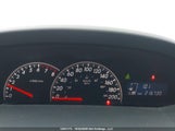 Toyota Yaris JTDKT923875056941 снимка
