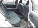 Toyota Yaris JTDKT923875056941 снимка