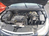 Chevrolet Cruze 1G1PC5SB0D7247560 снимка