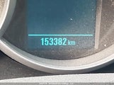 Chevrolet Cruze 1G1PC5SB0D7247560 снимка