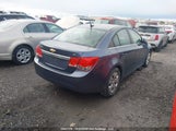 Chevrolet Cruze 1G1PC5SB0D7247560 снимка