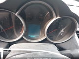 Chevrolet Cruze 1G1PC5SB0D7247560 снимка