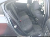 Chevrolet Cruze 1G1PC5SB0D7247560 снимка