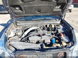 Subaru Legacy 2.5I 4S3BMGA68D1042800 снимка