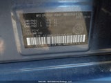 Subaru Legacy 2.5I 4S3BMGA68D1042800 снимка
