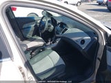 Chevrolet Cruze Ls 1G1PB5SH0B7287304 снимка