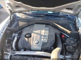 BMW X5 xDrive35D 5UXZW0C5XD0B93777 снимка