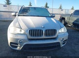 BMW X5 xDrive35D 5UXZW0C5XD0B93777 снимка
