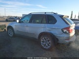 BMW X5 xDrive35D 5UXZW0C5XD0B93777 снимка