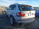 BMW X5 xDrive35D 5UXZW0C5XD0B93777 снимка