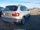 BMW X5 xDrive35D 5UXZW0C5XD0B93777 снимка