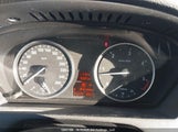 BMW X5 xDrive35D 5UXZW0C5XD0B93777 снимка