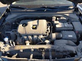 Hyundai Elantra Gl KMHD84LF1JU454183 fotografie