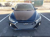 Hyundai Elantra Gl KMHD84LF1JU454183 снимка