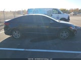 Hyundai Elantra Gl KMHD84LF1JU454183 снимка