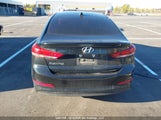 Hyundai Elantra Gl KMHD84LF1JU454183 снимка