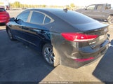 Hyundai Elantra Gl KMHD84LF1JU454183 снимка