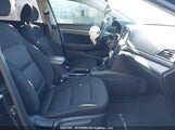 Hyundai Elantra Gl KMHD84LF1JU454183 снимка