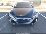 Hyundai Elantra Gl KMHD84LF1JU454183 снимка