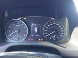 Hyundai Elantra Gl KMHD84LF1JU454183 снимка