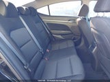 Hyundai Elantra Gl KMHD84LF1JU454183 photo