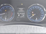 Toyota Corolla Le 2T1BURHE3JC061366 снимка