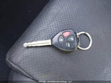 Toyota Camry Se/Le/Xle 4T1BF3EK1BU621774 снимка
