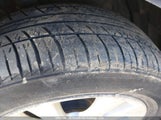 Toyota Camry Se/Le/Xle 4T1BF3EK1BU621774 fotografie