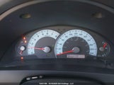 Toyota Camry Se/Le/Xle 4T1BF3EK1BU621774 снимка