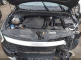 Kia Sportage KNDPUCAF9P7143554 снимка