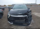 Kia Sportage KNDPUCAF9P7143554 снимка