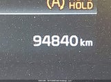 Kia Sportage KNDPUCAF9P7143554 снимка