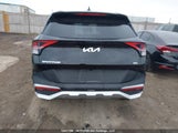 Kia Sportage KNDPUCAF9P7143554 снимка