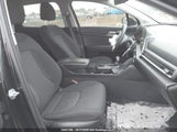 Kia Sportage KNDPUCAF9P7143554 снимка