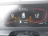 Kia Sportage KNDPUCAF9P7143554 снимка