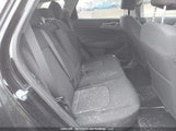 Kia Sportage KNDPUCAF9P7143554 снимка
