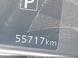 Nissan Kicks S/Sr/Sv 3N1CP5CU4KL556955 photo