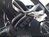 Nissan Qashqai JN1BJ1CR6JW281812 fotografie