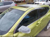 Nissan Qashqai JN1BJ1CR6JW281812 fotografie