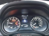 Nissan Qashqai JN1BJ1CR6JW281812 photo
