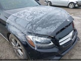 Mercedes-Benz C 300 4Mati 55SWF4KB9FU026605 снимка