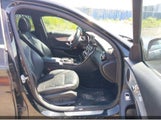 Mercedes-Benz C 300 4Mati 55SWF4KB9FU026605 photo