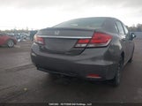 Honda Civic Lx 2HGFB2F44DH012648 снимка