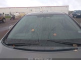 Honda Civic Lx 2HGFB2F44DH012648 снимка