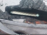 Honda Civic Lx 2HGFB2F44DH012648 снимка